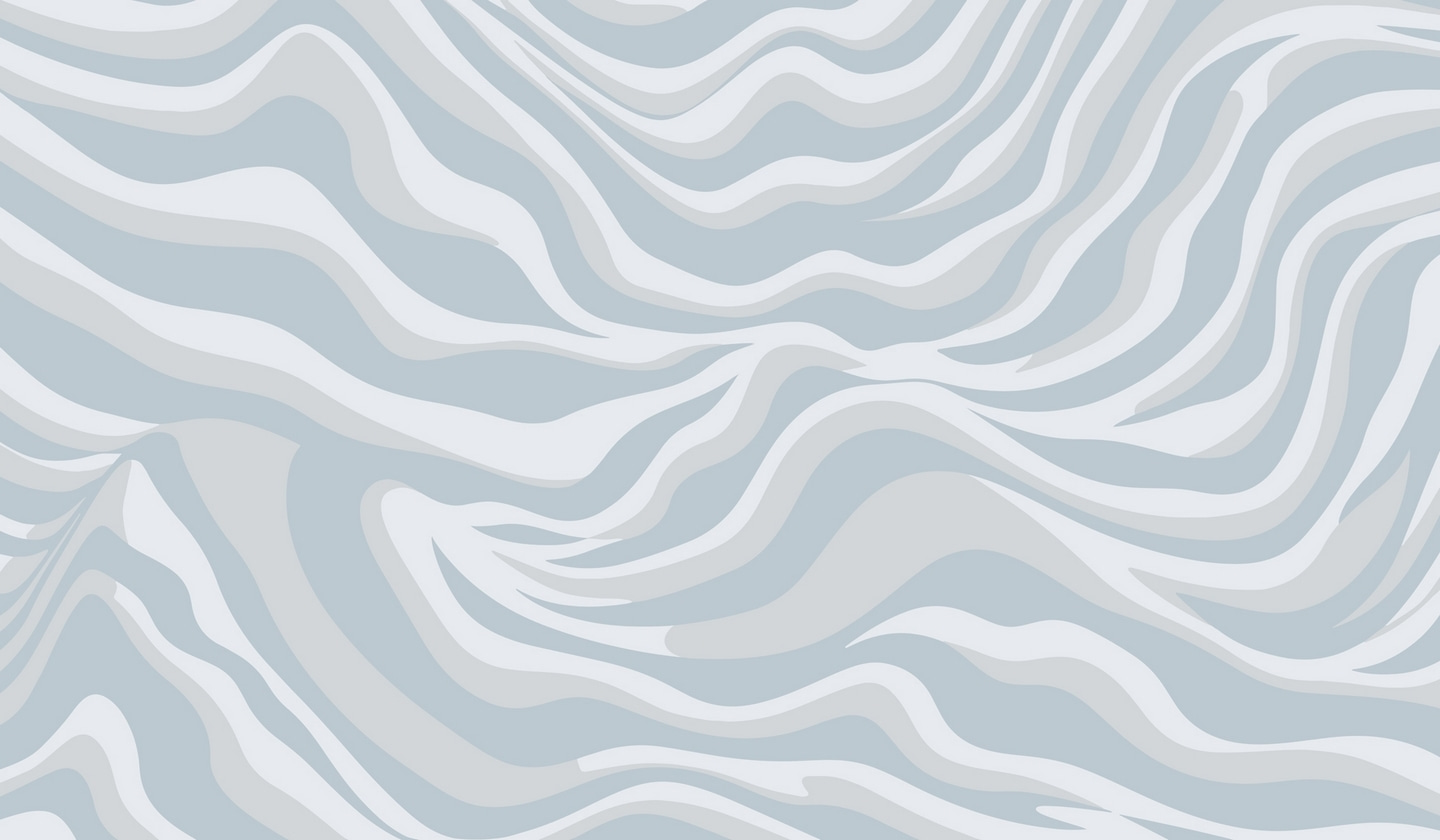 White and grey striped background White and grey striped background