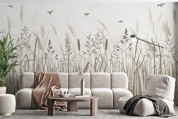 w02119pig54r 600x400 - Field of grass with birds flying - tegory