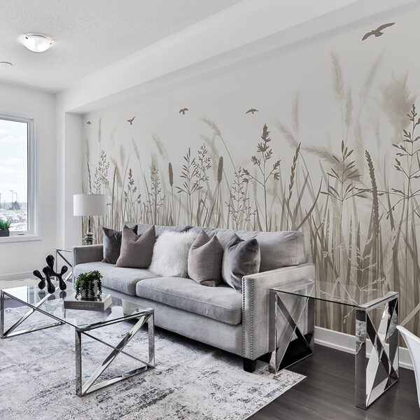 w02119pig8ms 600x600 - Field of grass with birds flying - tegory