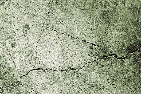 Cracked surface with subtle texture Cracked surface with subtle texture