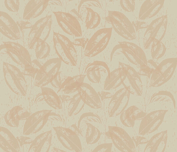 Nature's gentle embrace in soft hues Nature's gentle embrace in soft hues