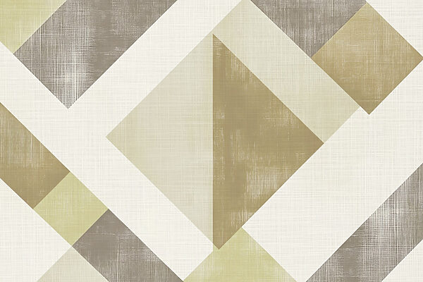 Abstract geometric shapes and textures. Abstract geometric shapes and textures.