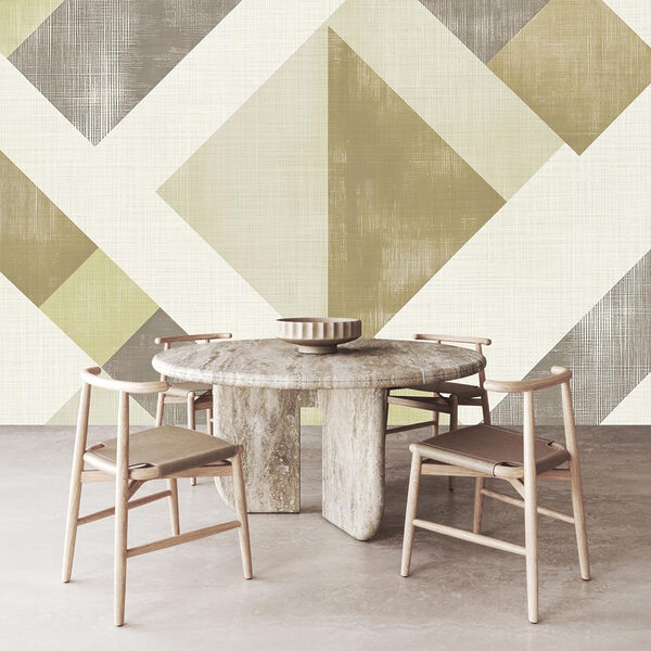 Abstract geometric shapes and textures. Abstract geometric shapes and textures.