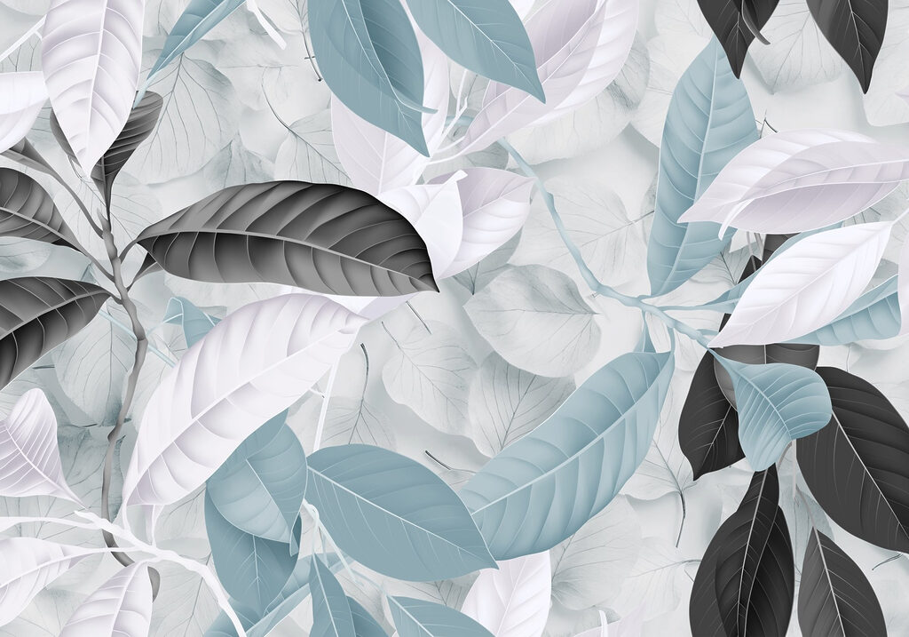 Soft hues of nature’s palette Soft hues of nature’s palette