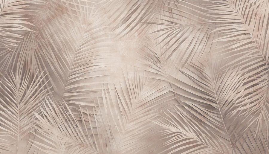 Soft tones of nature’s design Soft tones of nature’s design
