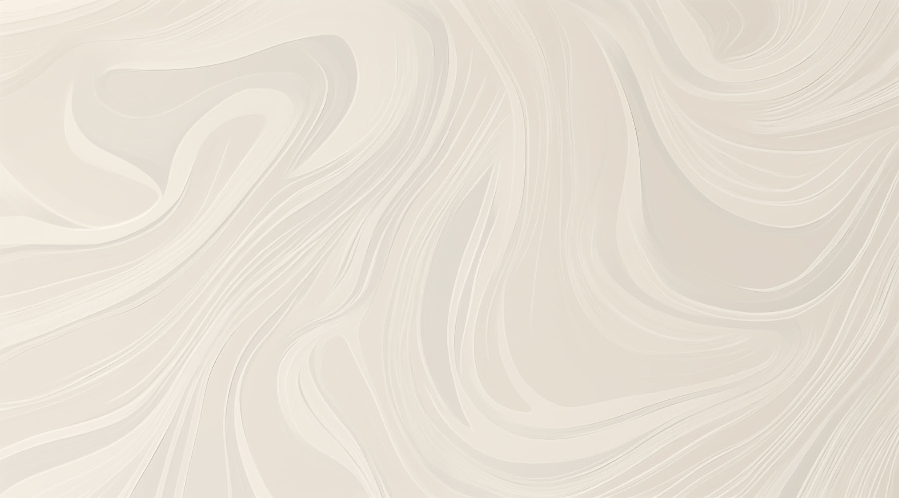 White and gray swirly pattern