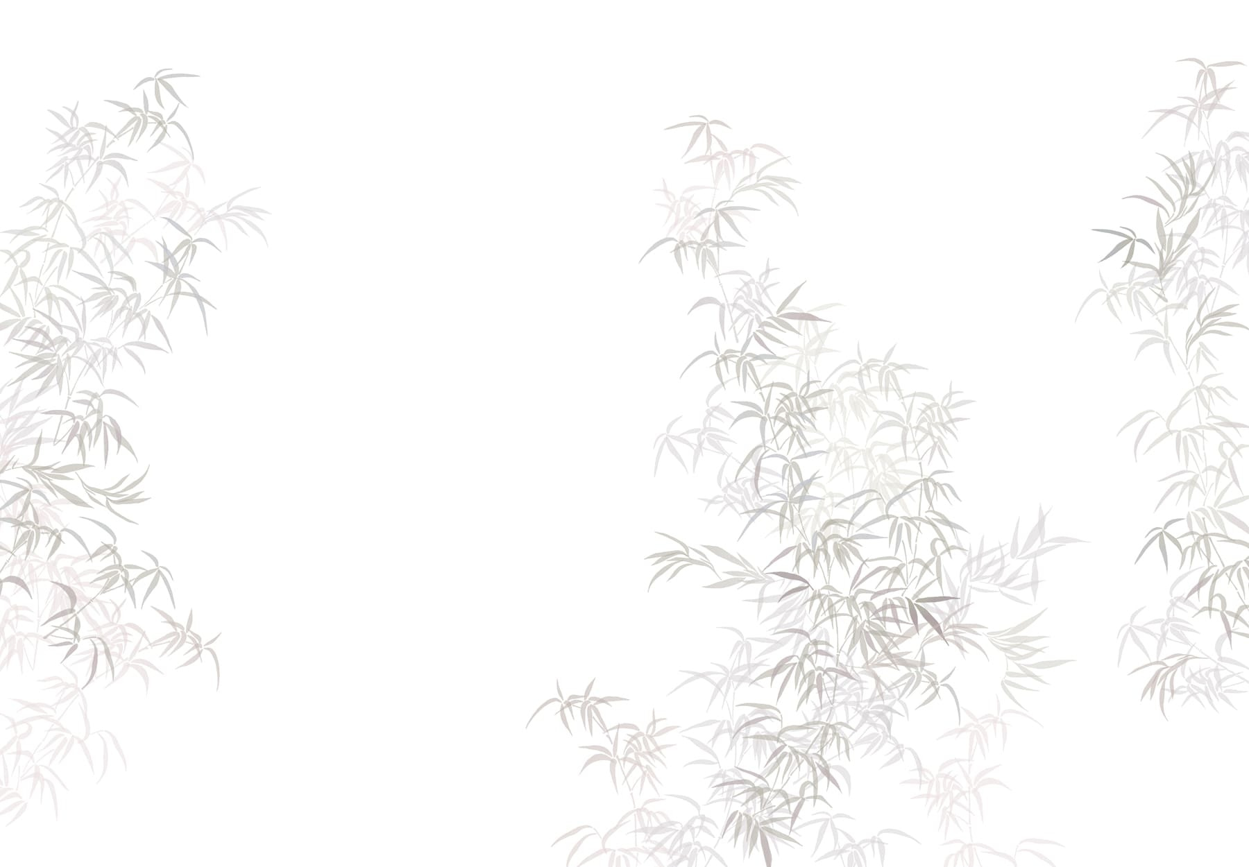 Plant with leaves on it Plant with leaves on it