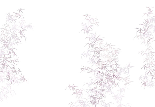 Plant with leaves on it Plant with leaves on it