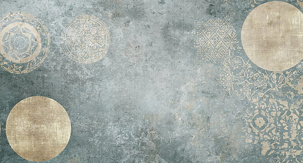 Grey and white background with a pattern Grey and white background with a pattern