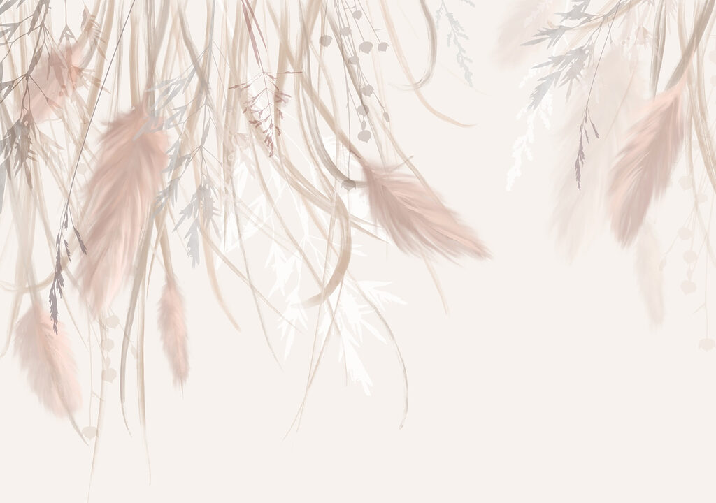 Soft hues of nature’s beauty. Soft hues of nature’s beauty.
