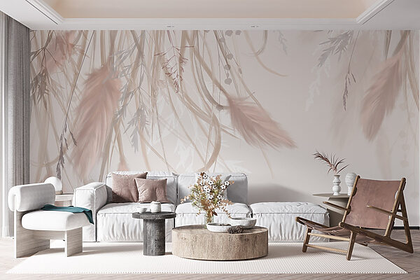 Soft hues of nature’s beauty. Soft hues of nature’s beauty.