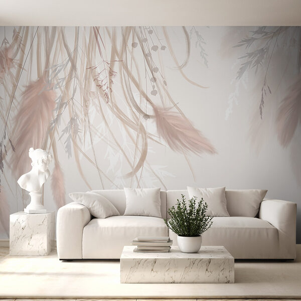 Soft hues of nature’s beauty. Soft hues of nature’s beauty.