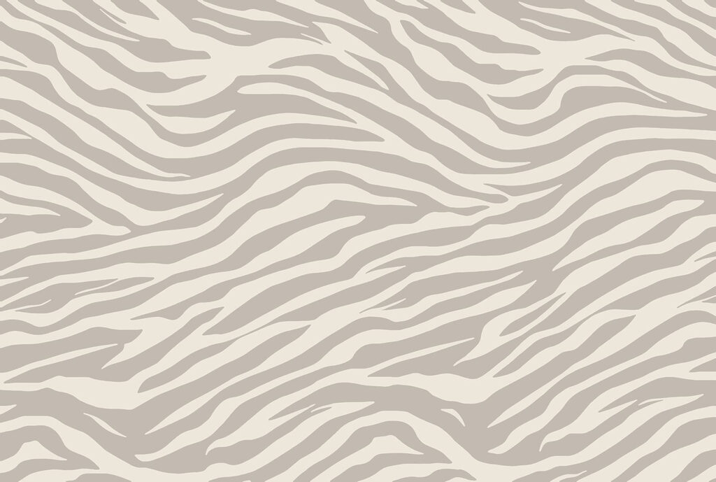 Textured wave pattern in neutral tones Textured wave pattern in neutral tones