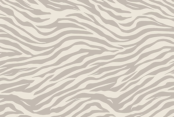 Textured wave pattern in neutral tones Textured wave pattern in neutral tones