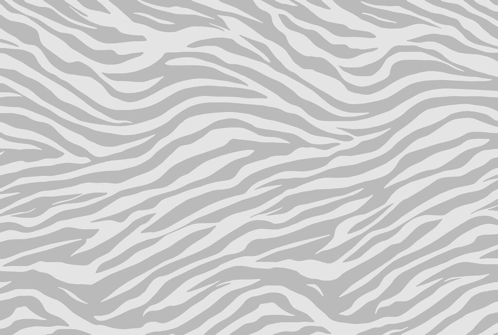 Dynamic gray wave pattern design Dynamic gray wave pattern design