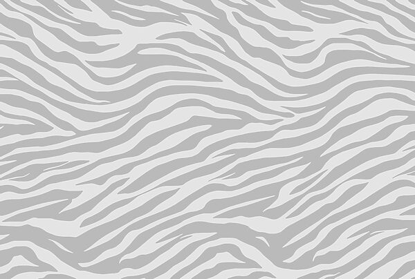 Dynamic gray wave pattern design Dynamic gray wave pattern design