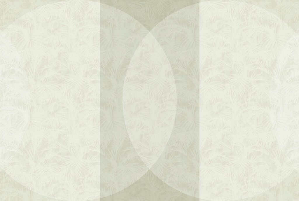 White and grey wallpaper with a pattern White and grey wallpaper with a pattern