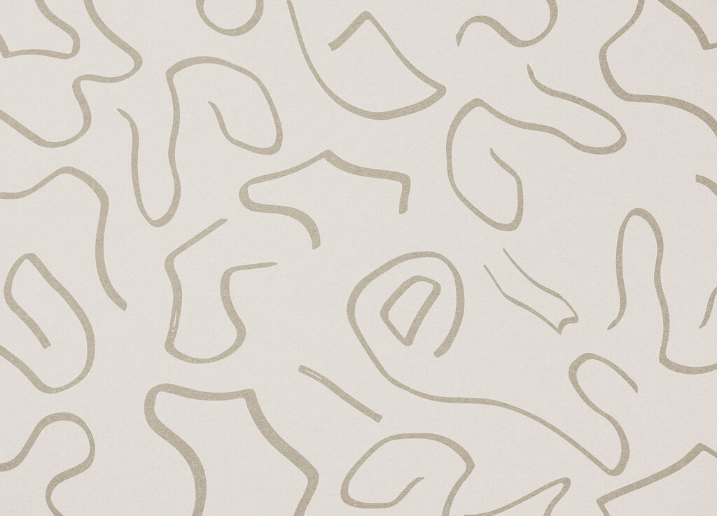 White and tan pattern White and tan pattern