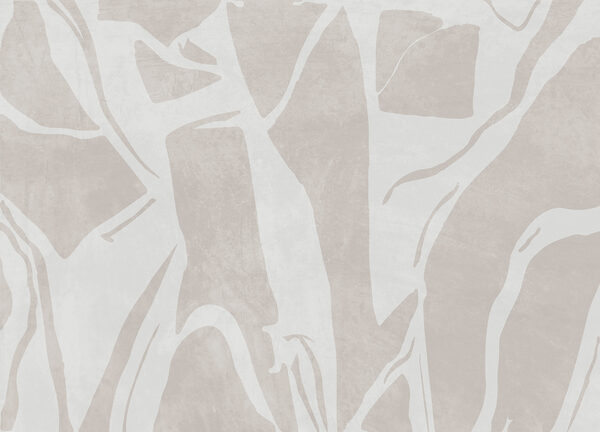 White and gray background with lines White and gray background with lines