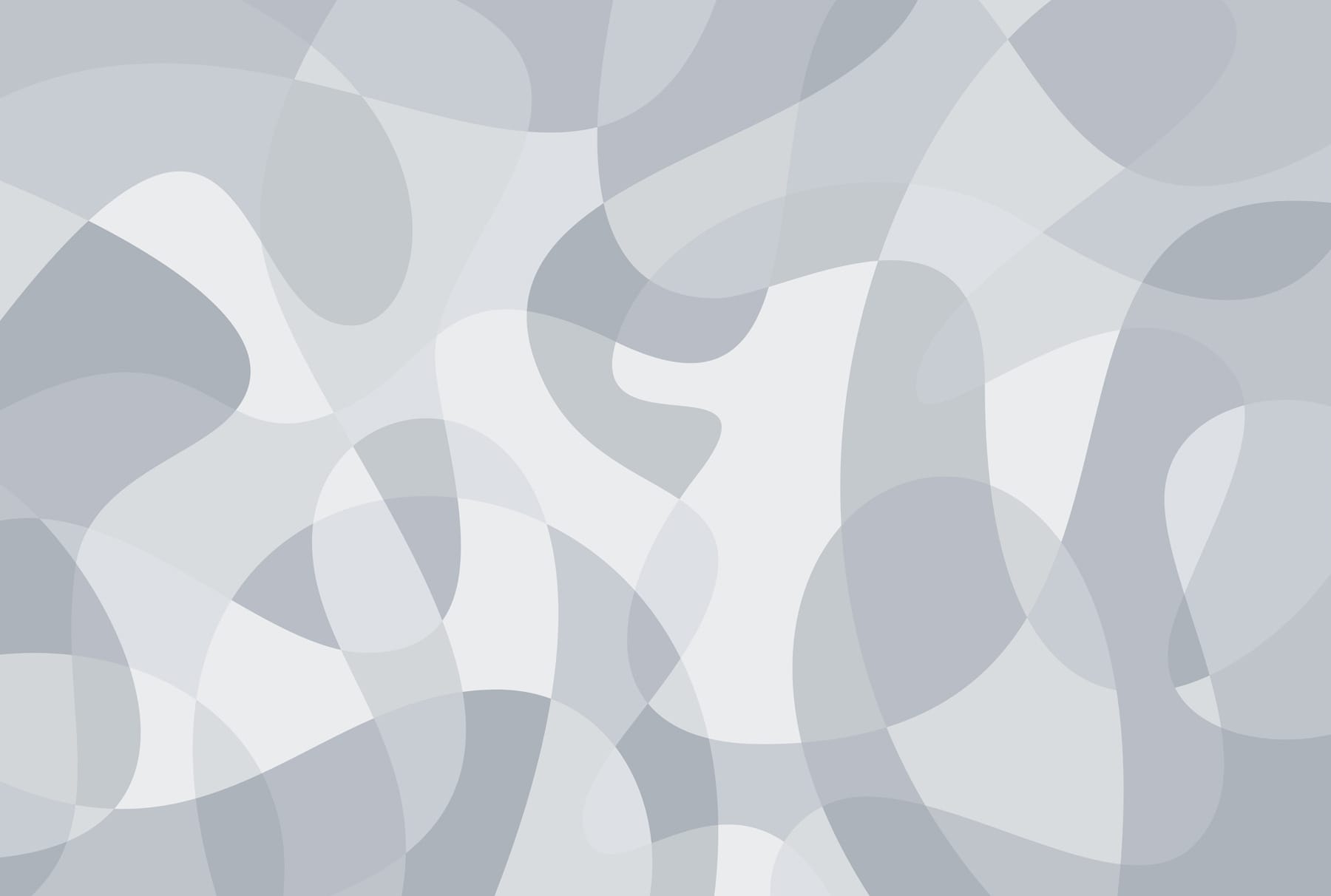 Grey and white background Grey and white background