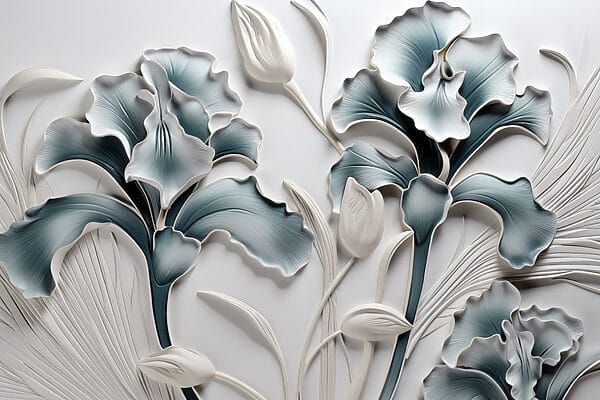 Nature’s beauty in elegant texture. Nature’s beauty in elegant texture.
