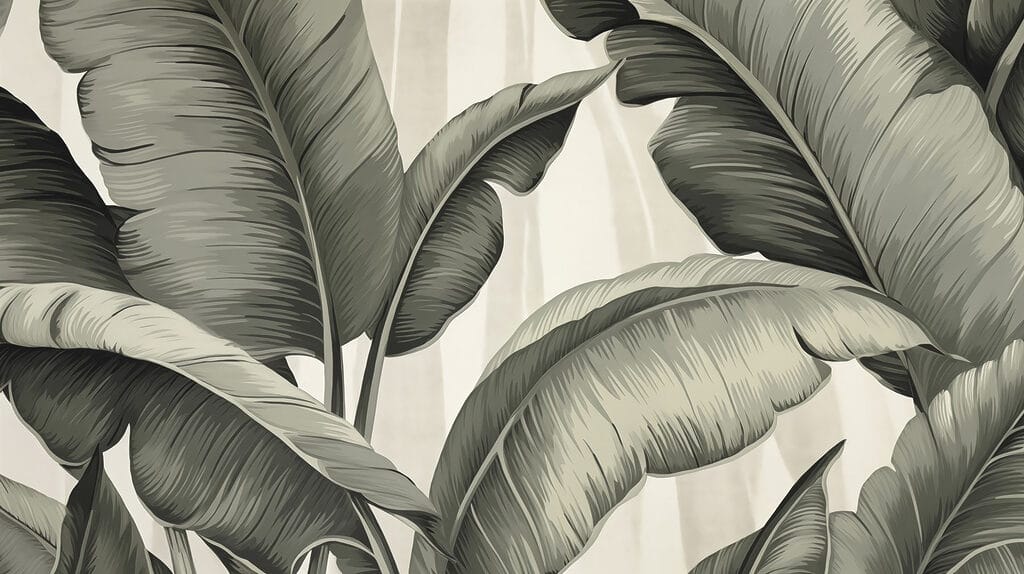 Nature’s intricate leaf patterns explored. Nature’s intricate leaf patterns explored.