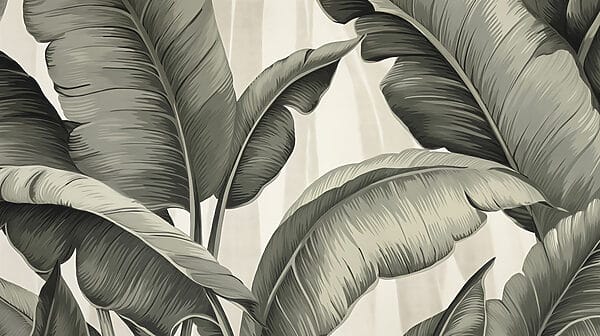 Nature’s intricate leaf patterns explored. Nature’s intricate leaf patterns explored.