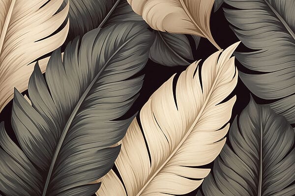 Nature’s elegance in earthy tones Nature’s elegance in earthy tones