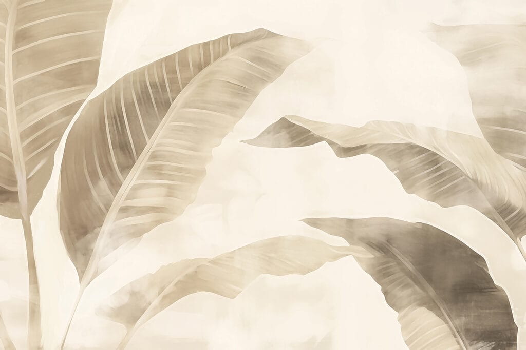 Soft tones of nature’s beauty Soft tones of nature’s beauty