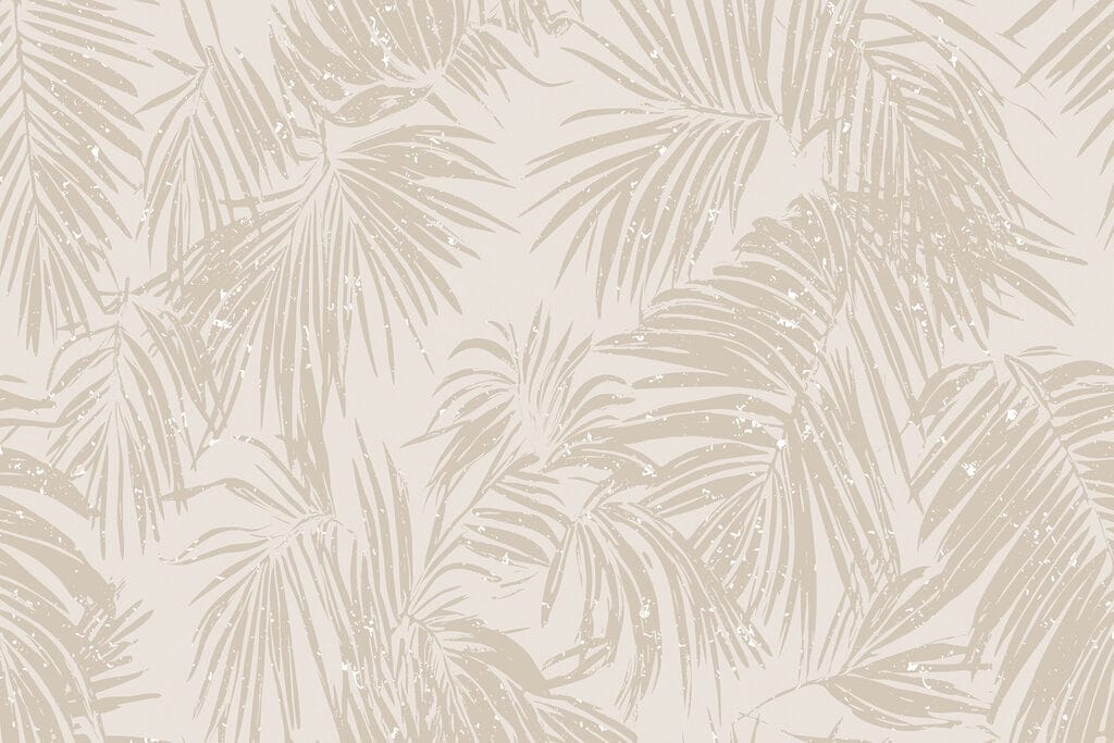 Nature’s elegance in muted tones Nature’s elegance in muted tones