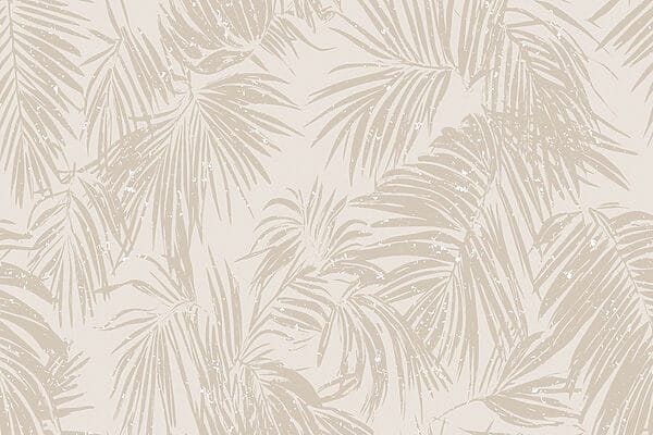 Nature’s elegance in muted tones Nature’s elegance in muted tones