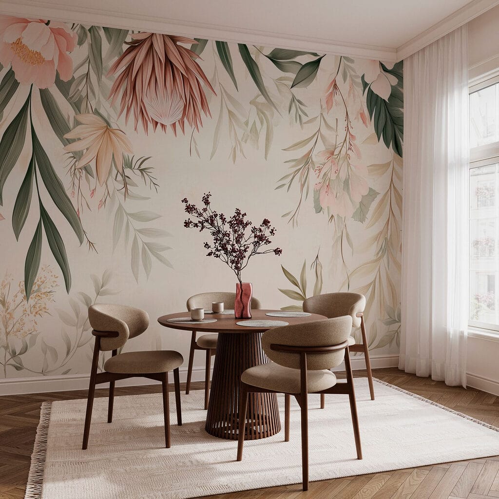 w03019pik2ms 1024x1024 - Floral border with leaves and flowers - tegory