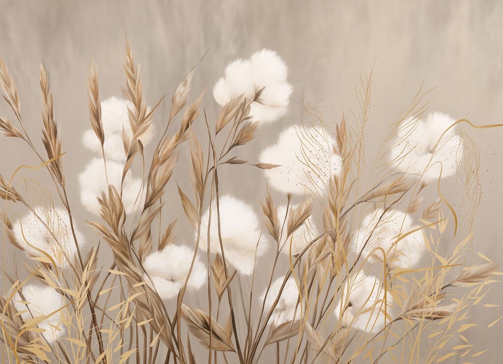 Delicate beauty of nature’s palette Delicate beauty of nature’s palette