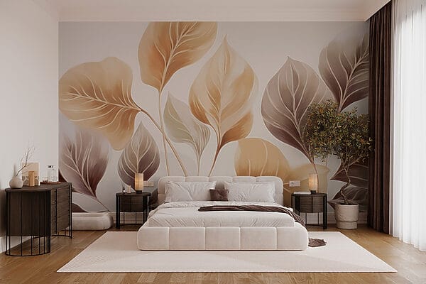 Nature’s elegance in soft hues w03138pib1mr 600x400 - Nature’s elegance in soft hues - tegory