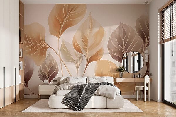 Nature’s elegance in soft hues w03138pib1r 600x400 - Nature’s elegance in soft hues - tegory