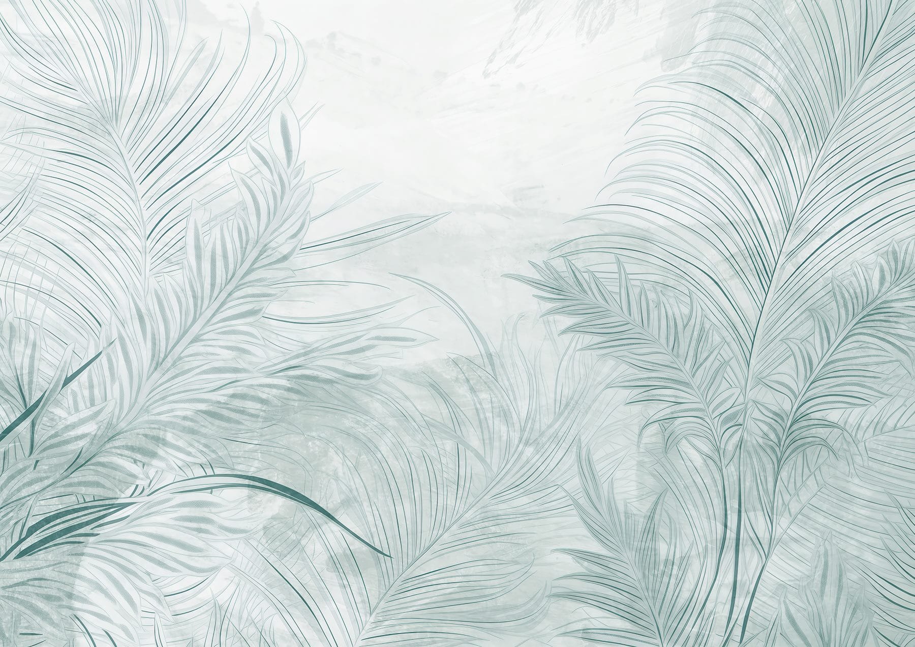 Gentle hues of nature's beauty Gentle hues of nature's beauty