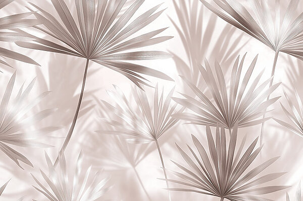 Nature’s subtle elegance on display Nature’s subtle elegance on display