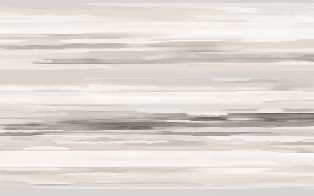 Soft hues blend in gentle waves. Soft hues blend in gentle waves.