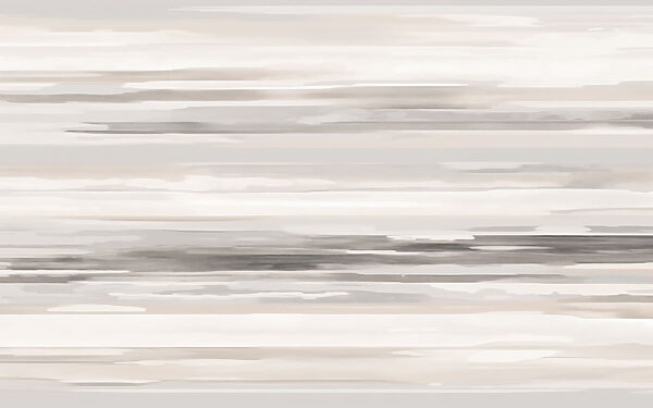 Soft hues blend in gentle waves. Soft hues blend in gentle waves.