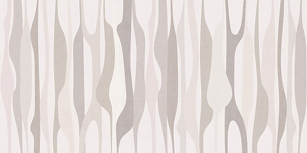 Flowing lines in muted tones Flowing lines in muted tones