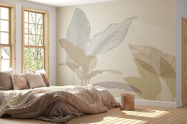 Soft hues of nature’s beauty. Soft hues of nature’s beauty.