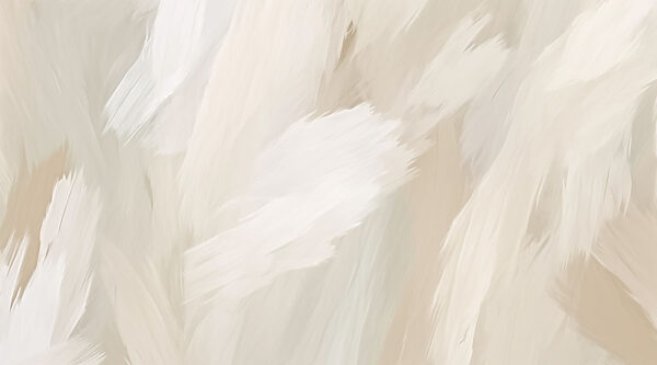 Soft hues blend in tranquility. Soft hues blend in tranquility.