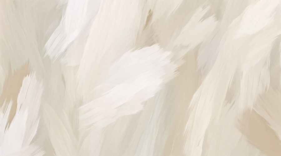 Soft hues blend in tranquility. Soft hues blend in tranquility.