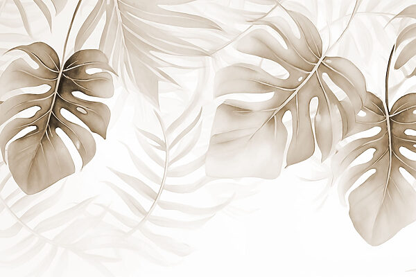 Nature’s elegance in soft hues Nature’s elegance in soft hues