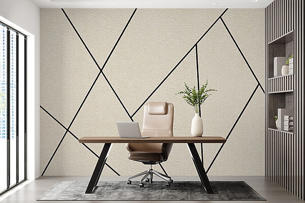 Geometric patterns on textured background. Geometric patterns on textured background.