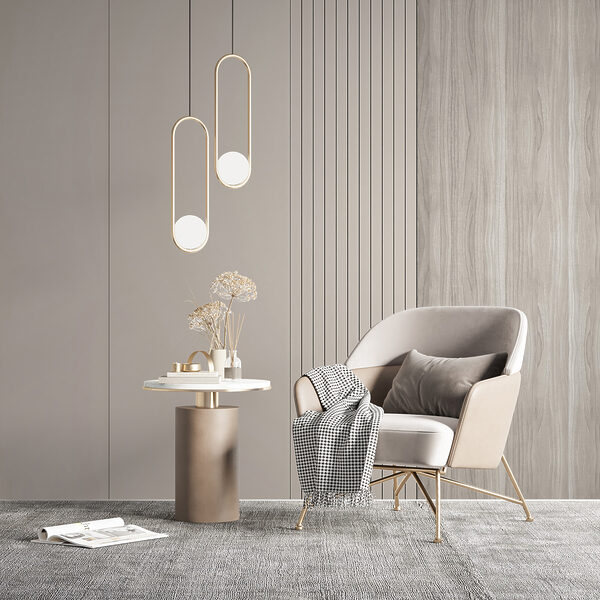 Textured surfaces in neutral tones. Textured surfaces in neutral tones.