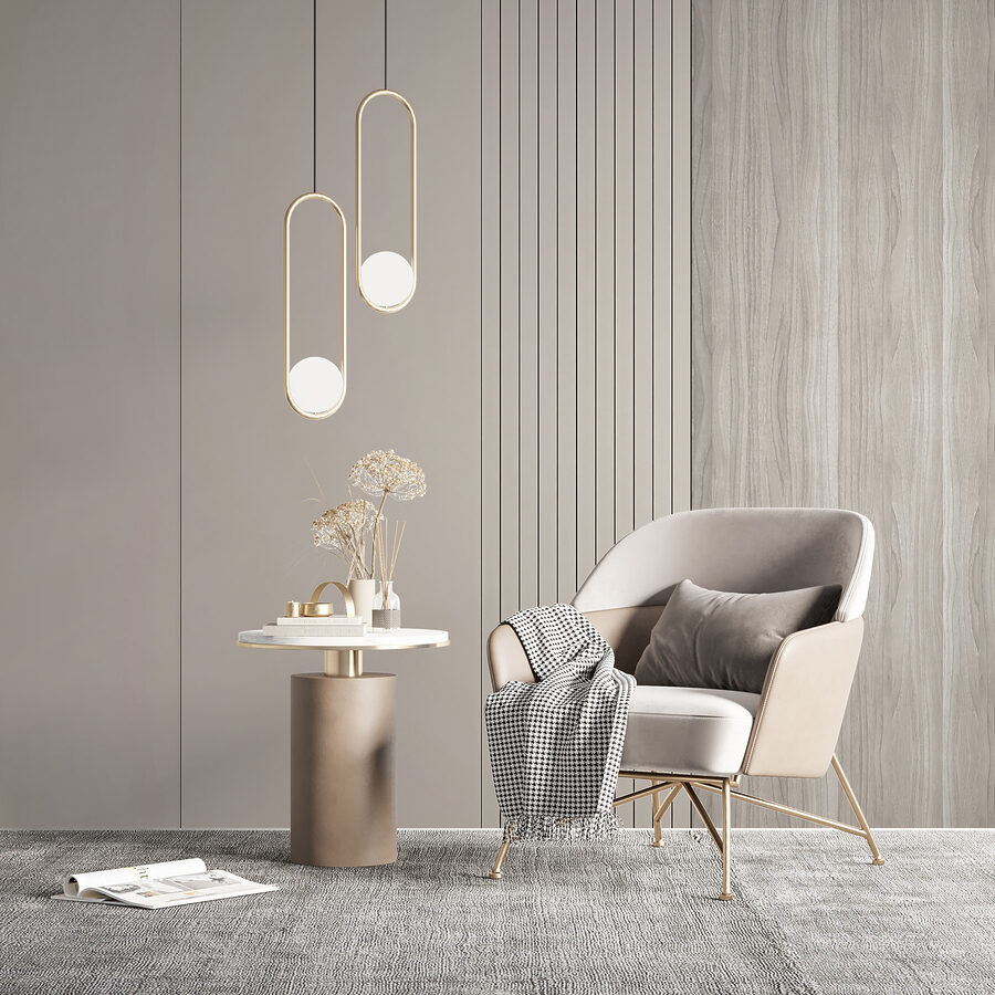 Textured surfaces in neutral tones. Textured surfaces in neutral tones.