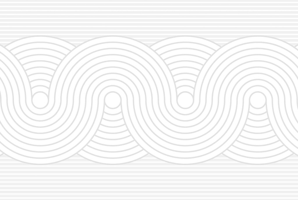 White and gray pattern White and gray pattern