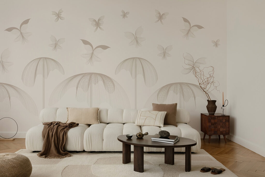 Butterflies flying butterflies and flowers Butterflies flying butterflies and flowers