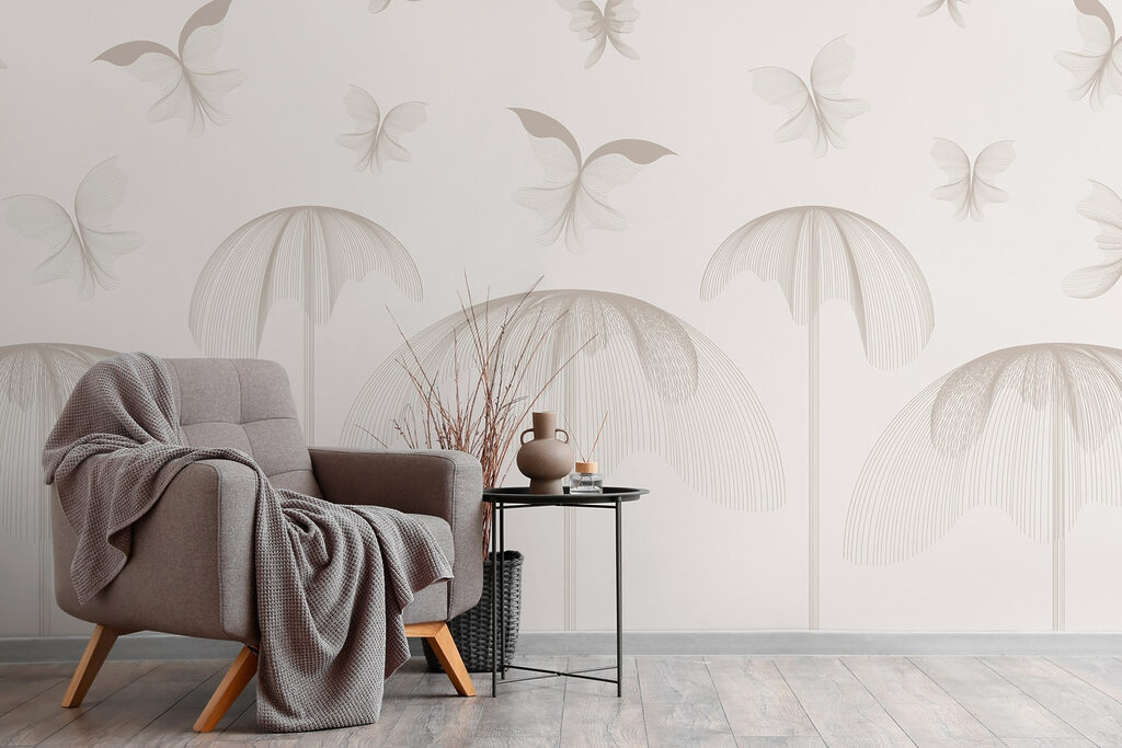 Butterflies flying butterflies and flowers Butterflies flying butterflies and flowers